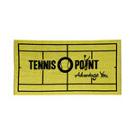 Tennis-Point Håndklæder Tennis-Point Handtuch 50x100