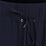 Pants Marina