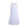 Club Dress