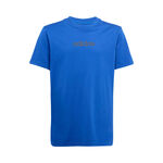 adidas Tøj adidas Essentials T-shirt Børn-Blå