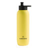 Ultralight Steel 800ml Drikkeflaske 