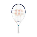 Wilson Tennisketchere Wilson Roland Garros Elite 21