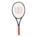 Wilson RF 01 FUTURE LITE FRM