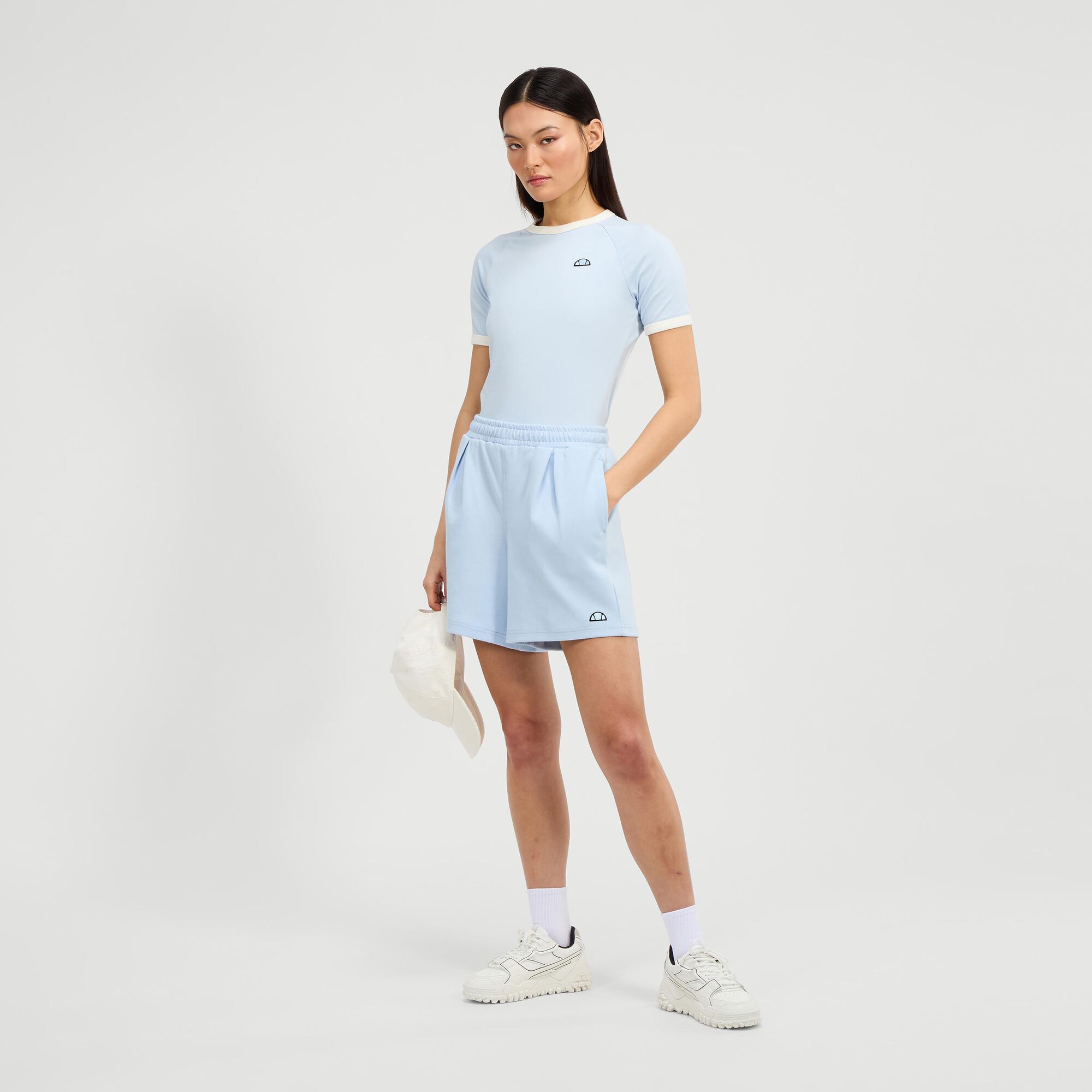 Ellesse