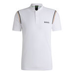 BOSS Pariq MB 8 Polo