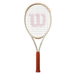 Wilson Tennisketchere Wilson Clash 100 V3.0 RG