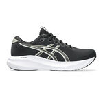 ASICS Løbesko ASICS Gel-Excite 11 Neutral sko Damer-sort, hvid