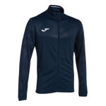 Joma Chaqueta Montreal Marino