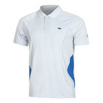 Lacoste Polo