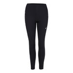 ASICS Tøj ASICS Race High Waist Stramme løbebukser Damer - sort, 