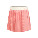 Ellesse Tøj Ellesse Bryoni Nederdel Damer-Rosa