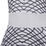 Court Dri-Fit Slam Dress RG