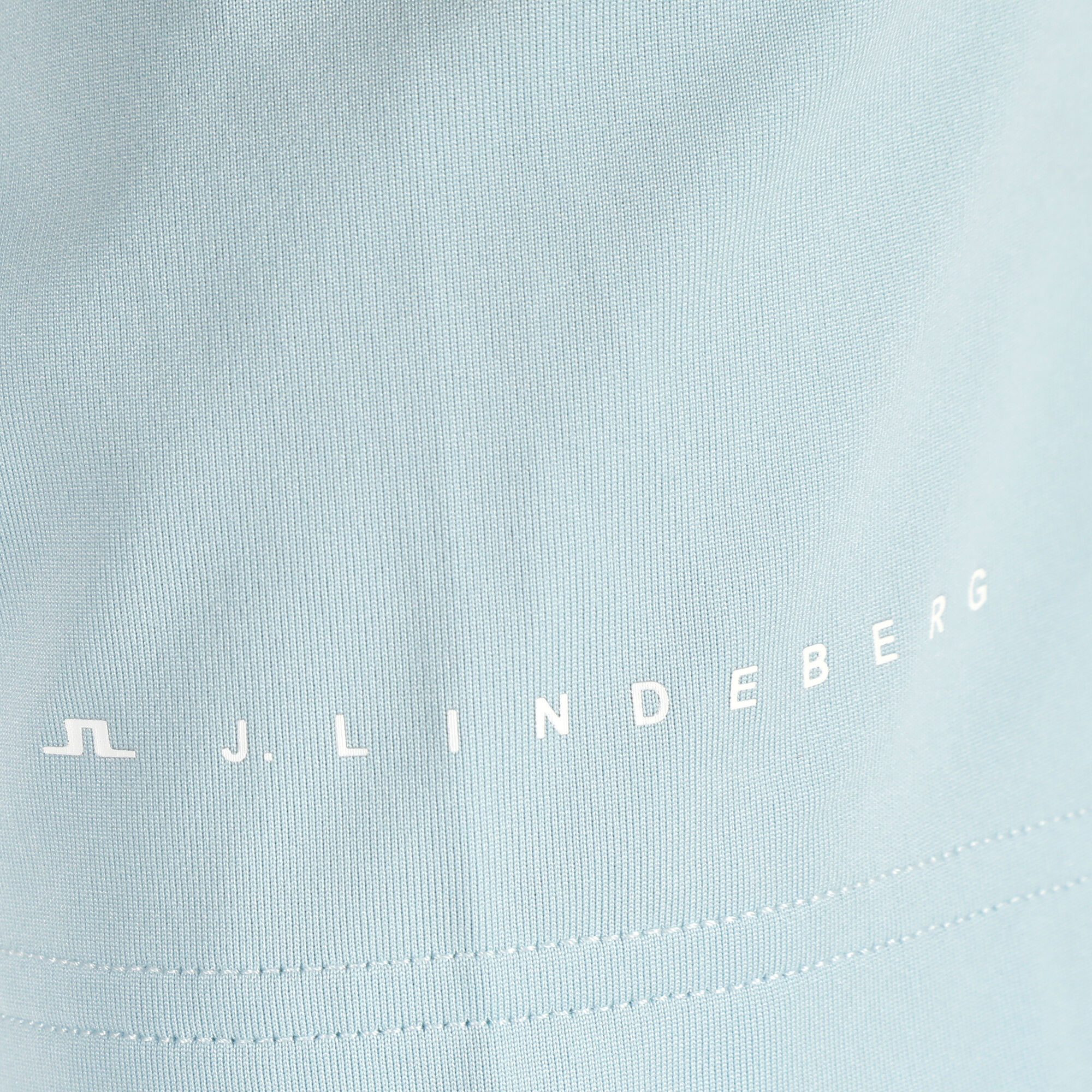 JLindeberg