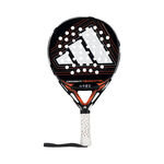 adidas Padelketchere adidas Crossit Team  Ctrl 2026 Padelketcher 