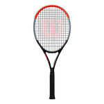 Wilson Tennisketchere Wilson Clash 100 Pro (Tour)