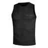 Ultralight Cool Vest Herrer-Sort