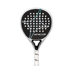 Starvie AQUILA SOFT