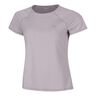 T-Shirt Hailee