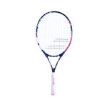 Babolat Tennisketchere Babolat B Fly 25