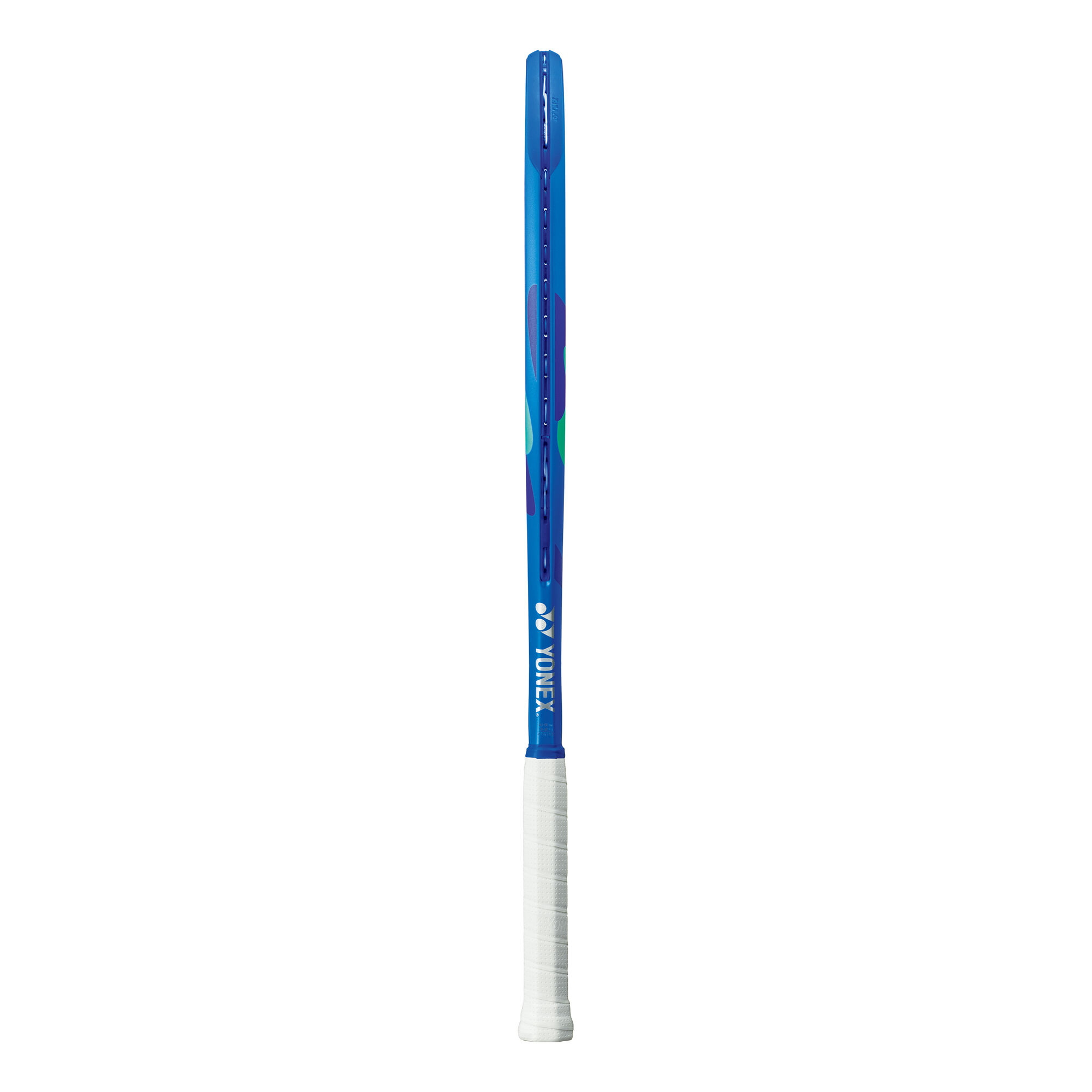 Yonex