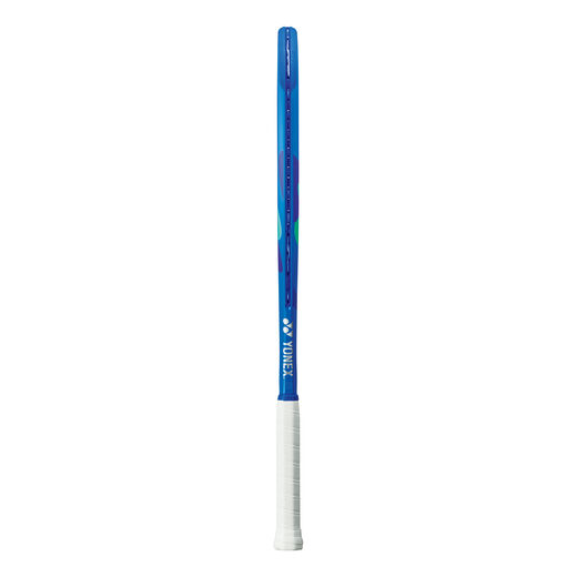 Yonex