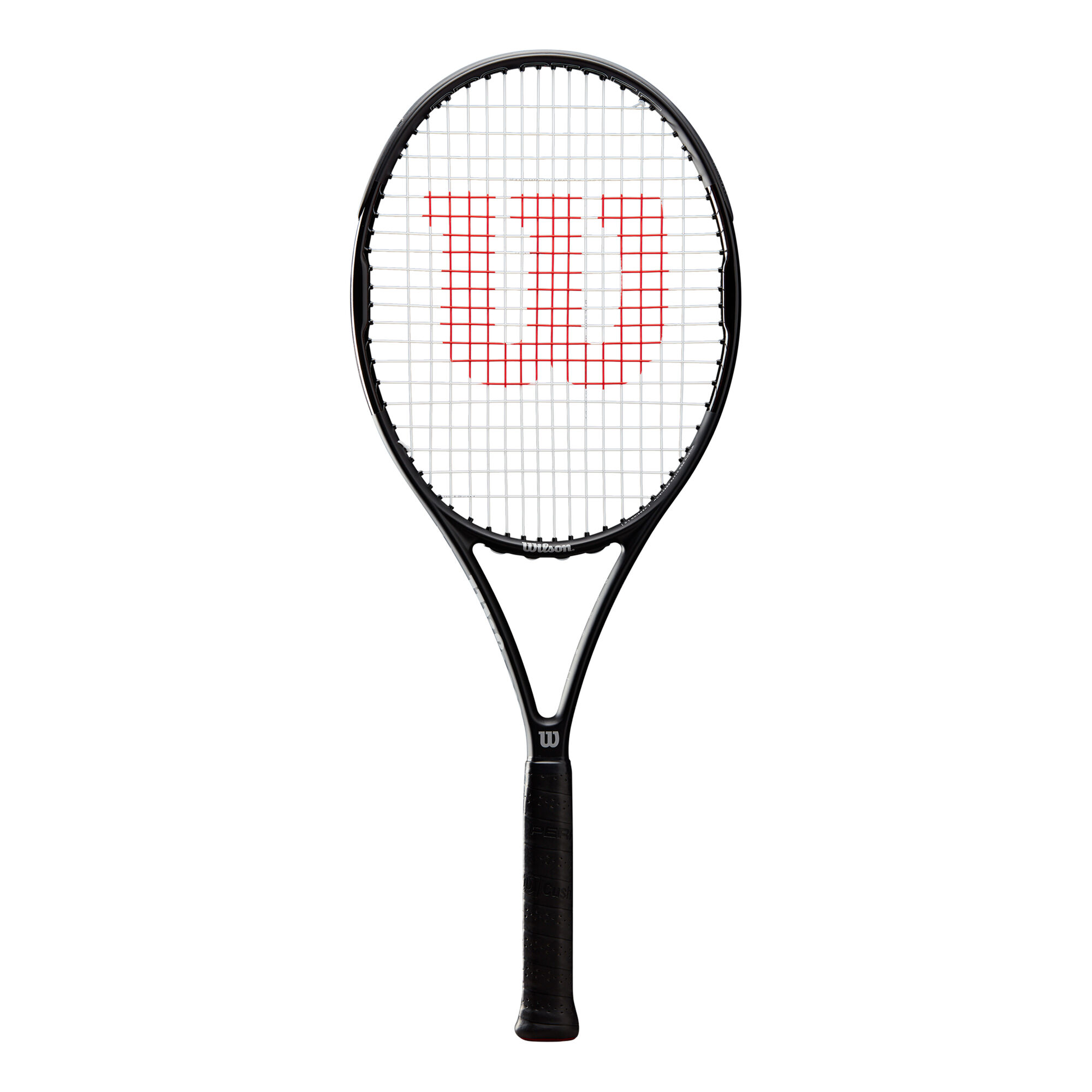 Wilson