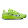 Air Zoom Vapor 11 AC