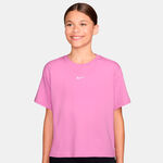 Nike T&oslash;j Nike Boxy Essential T-shirt B&oslash;rn-syren