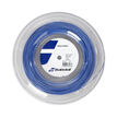 Babolat