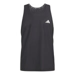 adidas Own The Run B Tank