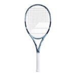 Babolat Tennisketchere Babolat Babaolat Evo Drive