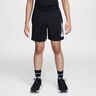 Dri-Fit Multi Shorts Børn-Sort