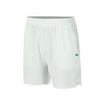 Ellesse Tennist&oslash;j Ellesse Morocco 2in1 Shorts Herrer - mint, m&oslash;rkegr&oslash;n