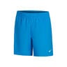 Dri-Fit Woven Shorts Drenge-Bl&aring;