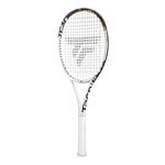 Tecnifibre Tennisketchere Tecnifibre TF-40 290 V 3 (16x19) Tennisketchere Test ketchere