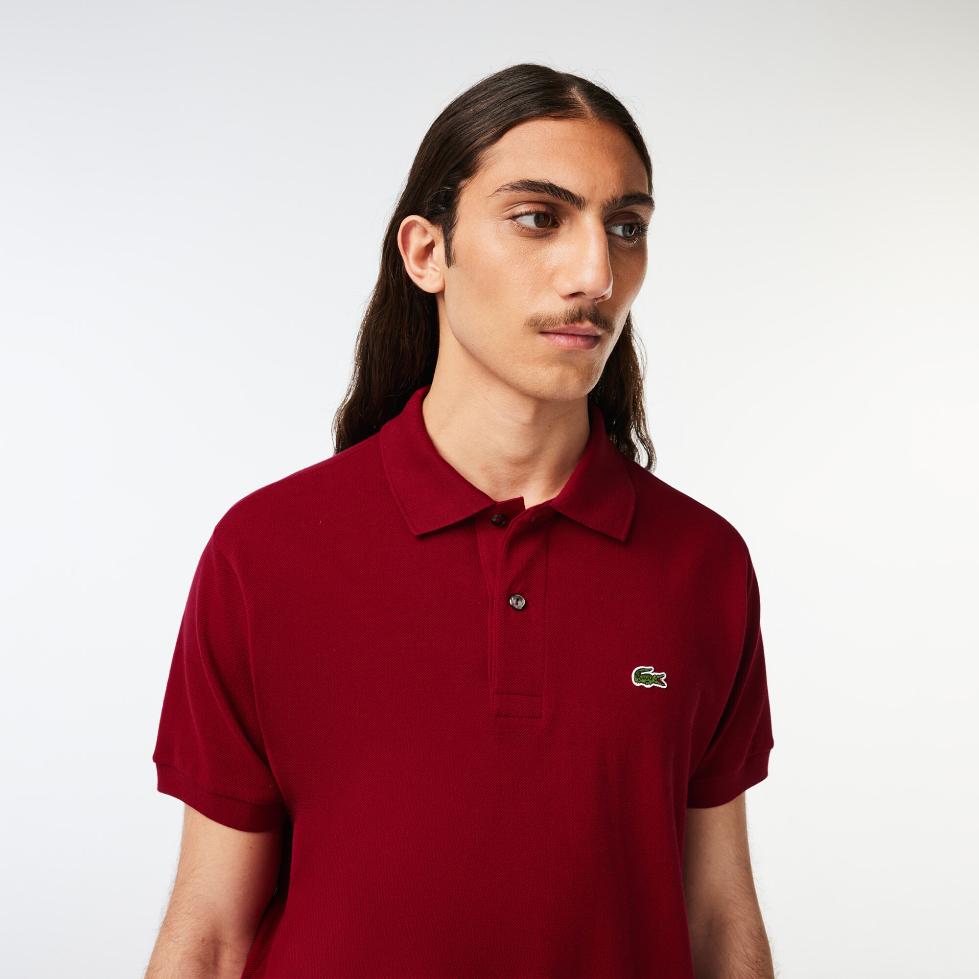 Lacoste Core Herrer - online Tennis-Point