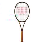 Wilson Tennisketchere Wilson Pro Staff 97 V14