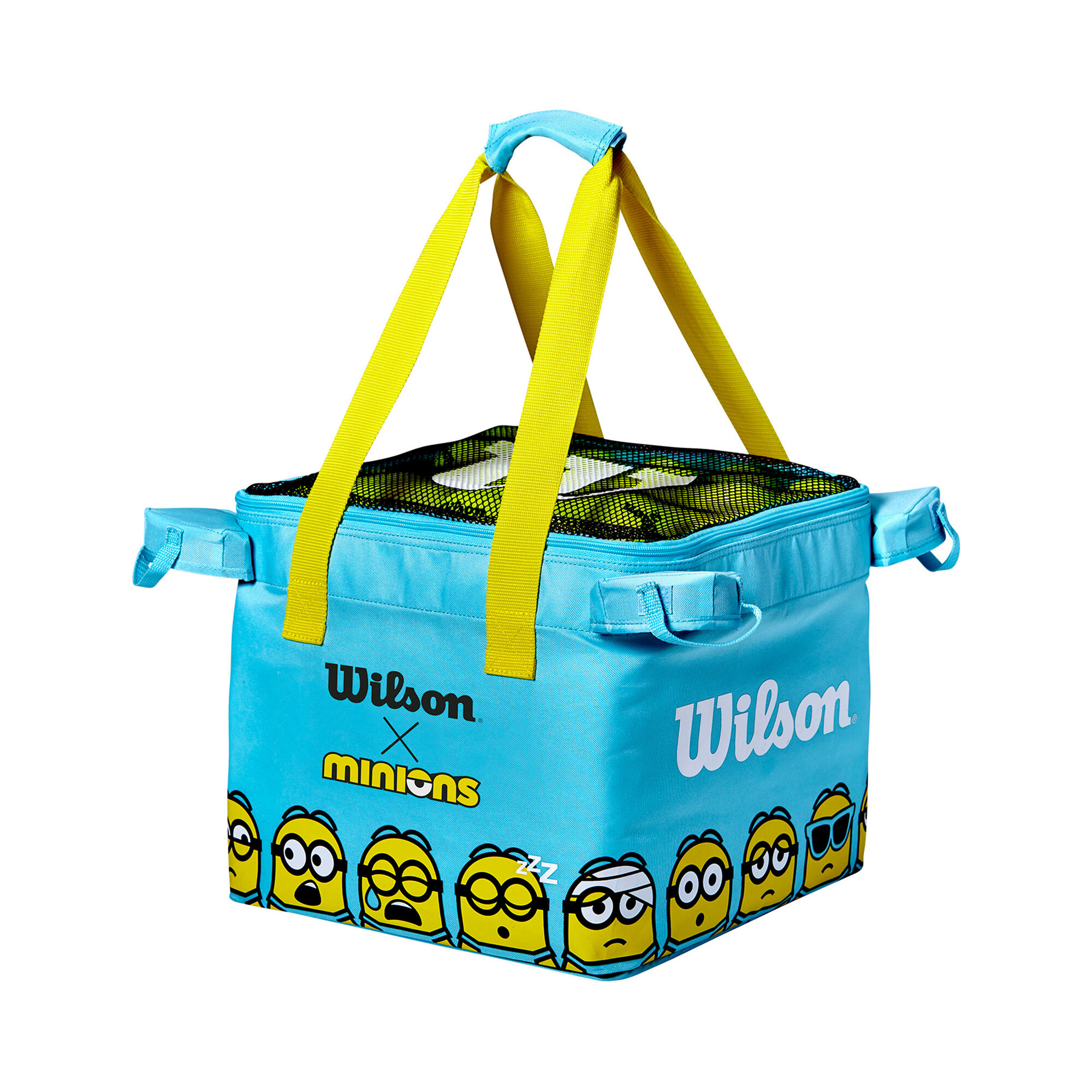 Wilson
