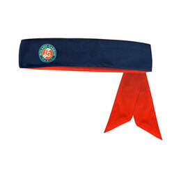 Performance Bandana