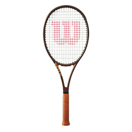 PRO STAFF 97 V14 Testschläger
