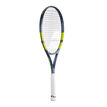 Babolat