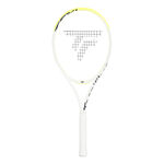 Tecnifibre Tennisketchere Tecnifibre TF-X1 305 V2 Tennisketchere Test ketchere