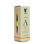 Tretorn Tennisbold Tretorn Academy Orange Pakke Med 3
