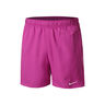 Court Victory Dri-Fit 7in Shorts Herrer - pink, 
