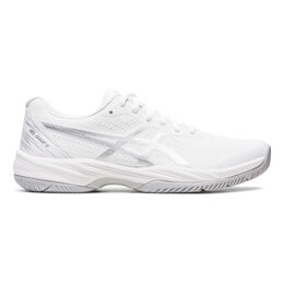 Gel-Game 9 AC
