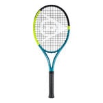 Dunlop Tennisketchere Dunlop SX 300 Tennisketchere Test ketchere