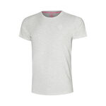 BIDI BADU Tøj BIDI BADU Crew Chill T-shirt Drenge-Grå