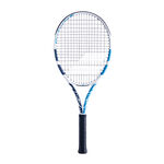 Babolat EVO DRIVE W U