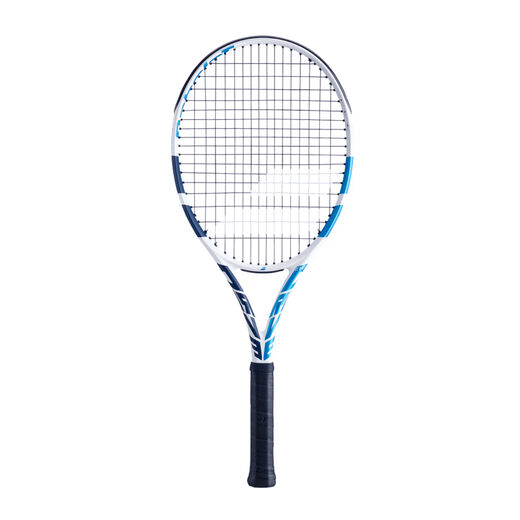 Babolat