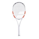 Babolat Tennisketchere Babolat Pure Strike Lite Tennisketchere Brugte ketchere